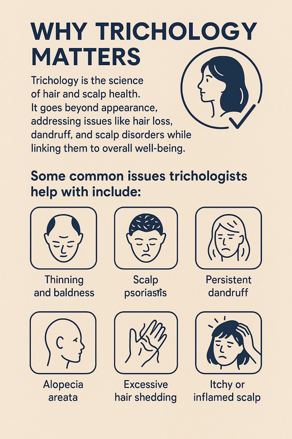 Why-Trichology-Matters-min