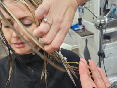 Carousel Slideshow Carousel Slideshow