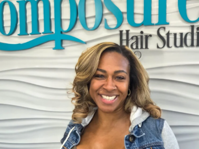 Carousel Slideshow Carousel Slideshow