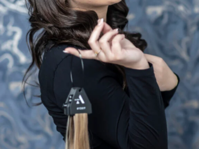 Carousel Slideshow Carousel Slideshow