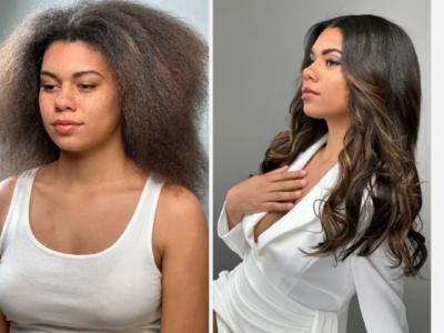 Carousel Slideshow Carousel Slideshow