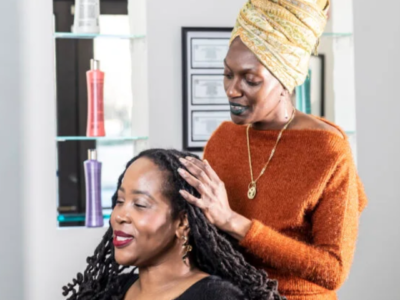 Carousel Slideshow Carousel Slideshow