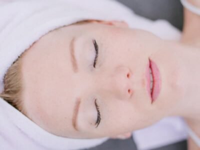 Carousel Slideshow Carousel Slideshow